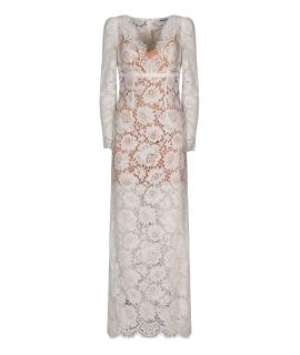 SELF-PORTRAIT Повседневное платье