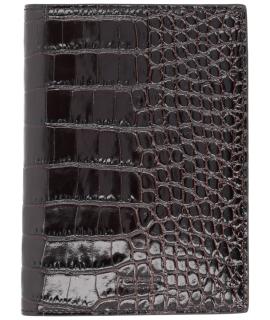 TOM FORD Кошелек