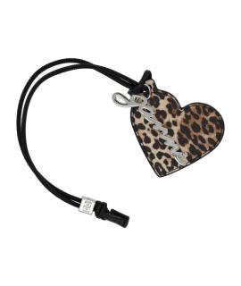 GANNI Ключница