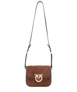 PINKO Сумка через плечо