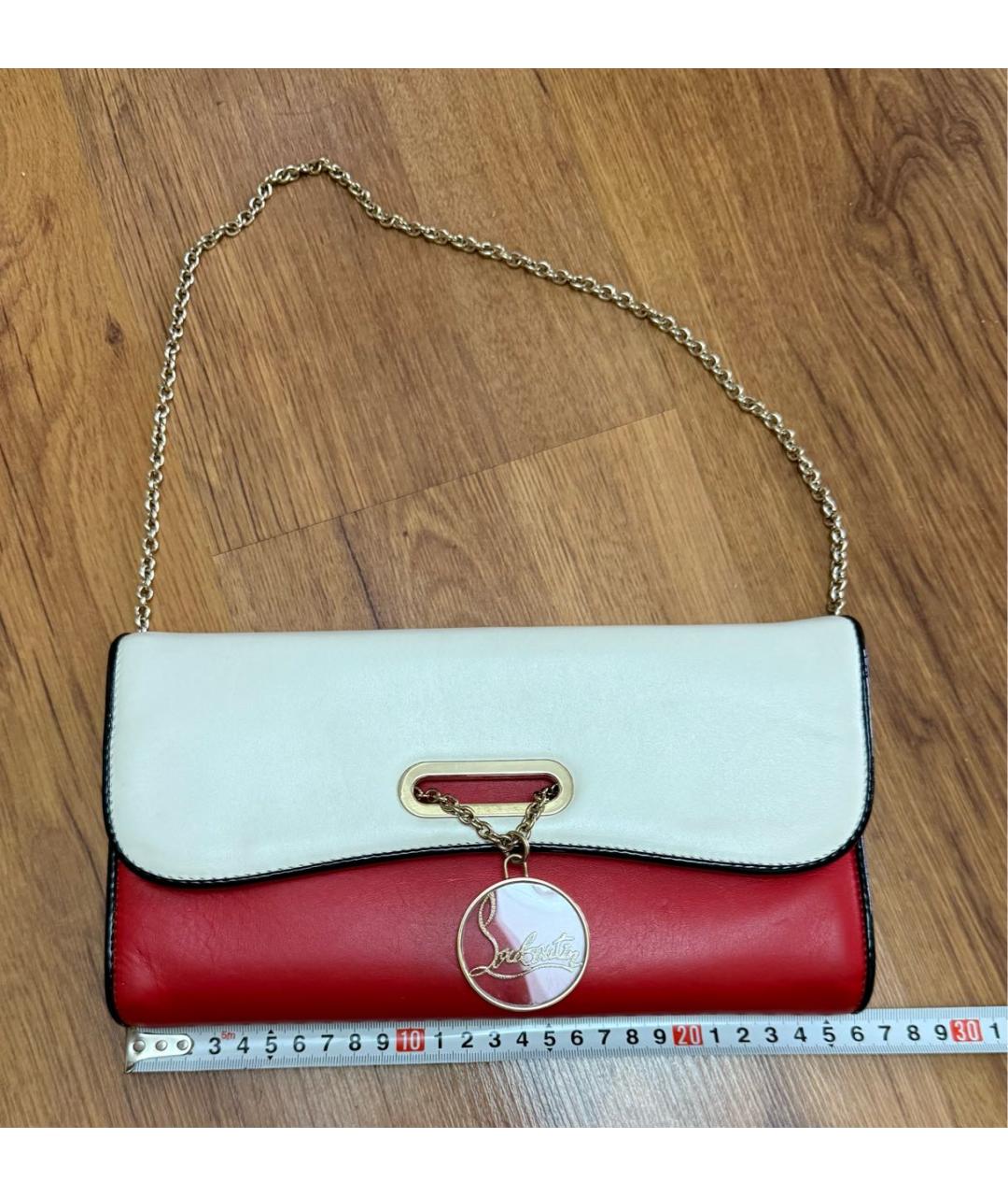 Изображение продукта