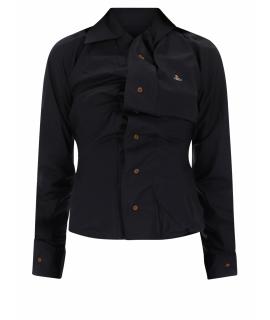 VIVIENNE WESTWOOD Рубашка
