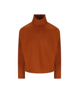 SAINT LAURENT Блузы