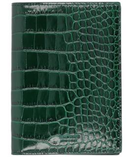 TOM FORD Кошелек