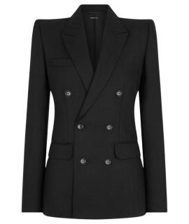 TOM FORD Жакет/пиджак