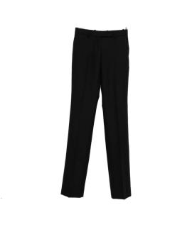 TOM FORD Прямые брюки