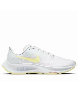 NIKE Кроссовки