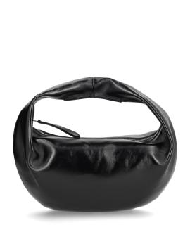 KHAITE Сумка с короткими ручками