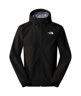 THE NORTH FACE Куртка