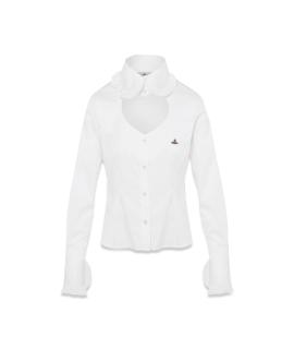 VIVIENNE WESTWOOD Рубашка