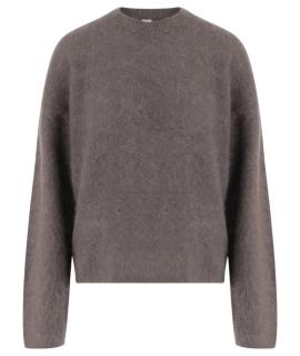 THE GARMENT Джемпер / свитер