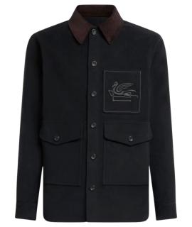 ETRO Куртка