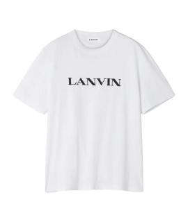 LANVIN Футболка
