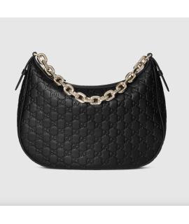 GUCCI Сумка тоут