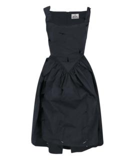 VIVIENNE WESTWOOD Повседневное платье