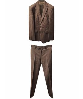 HUGO BOSS Классический костюм