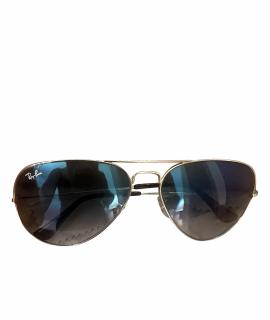 RAY BAN Солнцезащитные очки