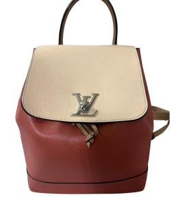 LOUIS VUITTON Рюкзак