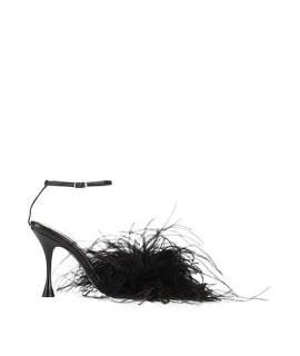 MAGDA BUTRYM Босоножки