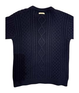 GUCCI Джемпер / свитер