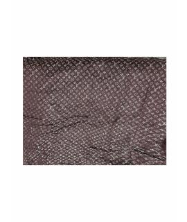 LOUIS VUITTON Платок