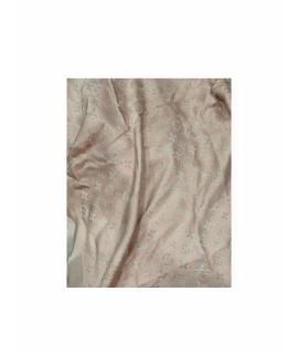 LOUIS VUITTON Платок