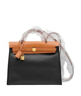 HERMES Сумка тоут