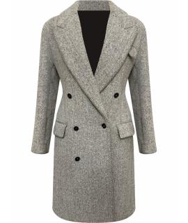 BOTTEGA VENETA Пальто