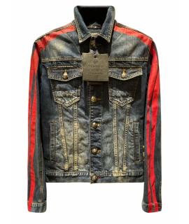 PHILIPP PLEIN Куртка