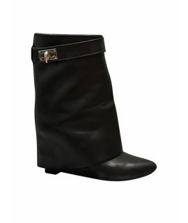 GIVENCHY Сапоги