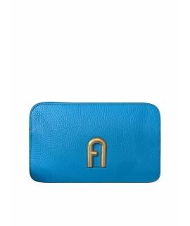 FURLA Сумка через плечо