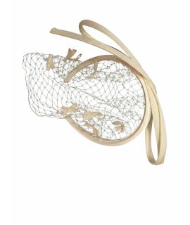 MAX MARA Ободок