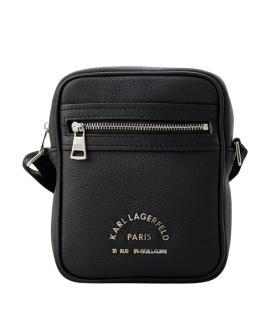 KARL LAGERFELD Сумка на плечо