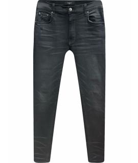 AMIRI Джинсы скинни