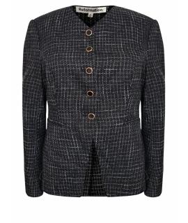 REFORMATION Жакет/пиджак