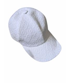 CHANEL Кепка