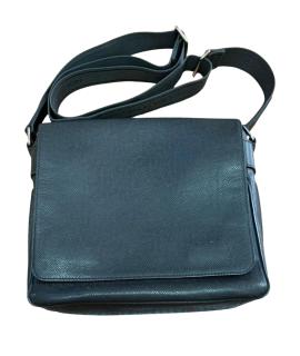 LOUIS VUITTON Сумка на плечо