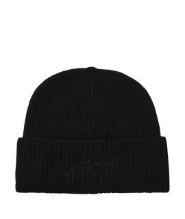 HUGO Шапка