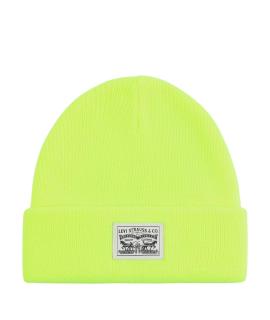 LEVI'S Шапка