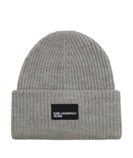 KARL LAGERFELD Шапка