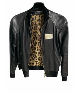 DOLCE&GABBANA Куртка