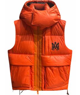 AMIRI Жилет