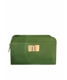 FURLA Сумка через плечо