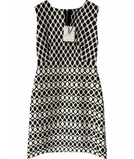 DIANE VON FURSTENBERG Коктейльное платье