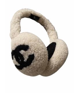 CHANEL Наушники