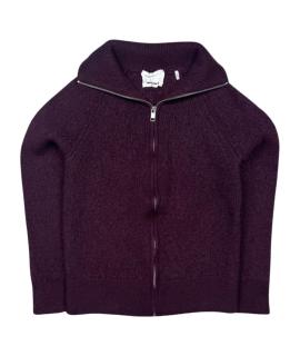 ISABEL MARANT Кардиган