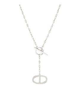 HERMES Подвеска