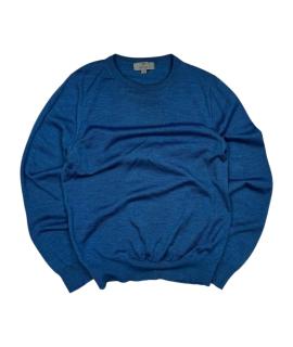 CANALI Джемпер / свитер