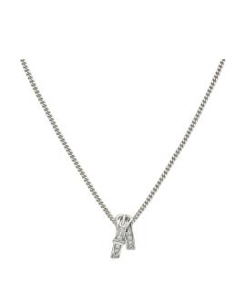 HERMES Подвеска