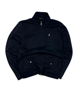 BOGNER Худи/толстовка